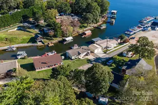 349 Taylorsville Beach Ct, Taylorsville, NC 28681 - Photo 34