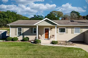 349 Taylorsville Beach Ct, Taylorsville, NC 28681 - Photo 6