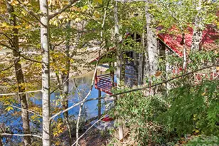 996 Halls Chapel Rd, Burnsville, NC 28714 - Photo 38