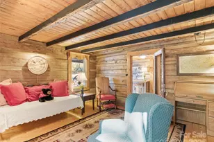 996 Halls Chapel Rd, Burnsville, NC 28714 - Photo 22