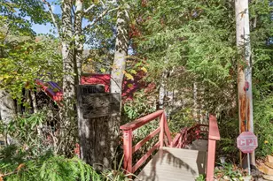 996 Halls Chapel Rd, Burnsville, NC 28714 - Photo 14