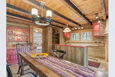 996 Halls Chapel Road, Burnsville, NC 28714 - Photo 28