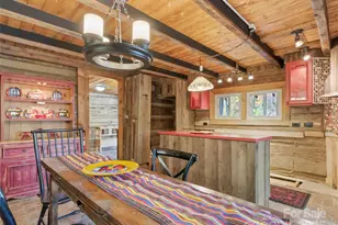 996 Halls Chapel Rd, Burnsville, NC 28714 - Photo 28