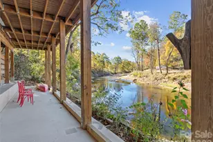 996 Halls Chapel Rd, Burnsville, NC 28714 - Photo 40