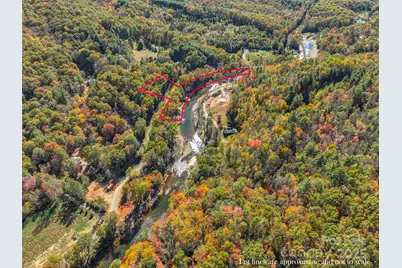 996 Halls Chapel Road, Burnsville, NC 28714 - Photo 4