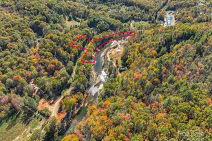 996 Halls Chapel Rd, Burnsville, NC 28714 - Photo 4