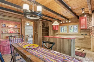 996 Halls Chapel Rd, Burnsville, NC 28714 - Photo 28