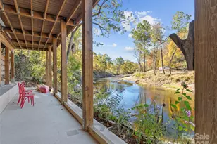 996 Halls Chapel Rd, Burnsville, NC 28714 - Photo 40