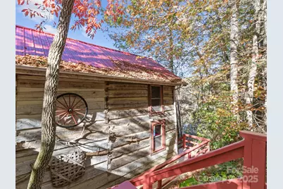 996 Halls Chapel Road, Burnsville, NC 28714 - Photo 16