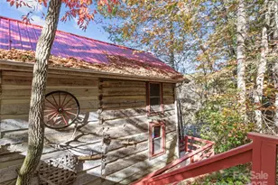 996 Halls Chapel Rd, Burnsville, NC 28714 - Photo 16