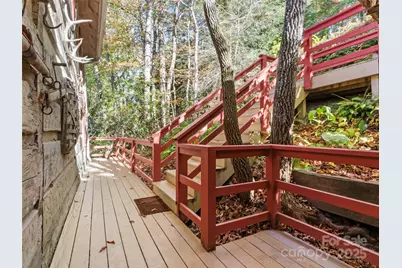 996 Halls Chapel Road, Burnsville, NC 28714 - Photo 18