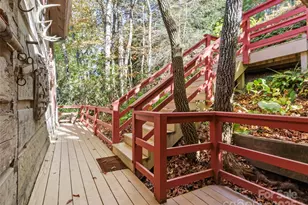 996 Halls Chapel Rd, Burnsville, NC 28714 - Photo 18