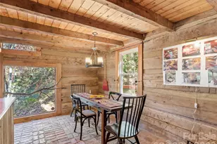 996 Halls Chapel Rd, Burnsville, NC 28714 - Photo 26