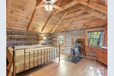 996 Halls Chapel Road, Burnsville, NC 28714 - Photo 32