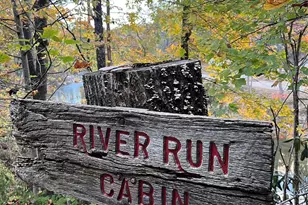 996 Halls Chapel Rd, Burnsville, NC 28714 - Photo 44