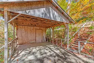 996 Halls Chapel Rd, Burnsville, NC 28714 - Photo 42