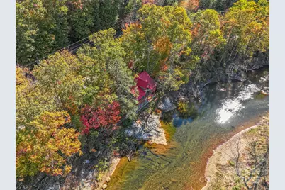 996 Halls Chapel Road, Burnsville, NC 28714 - Photo 8