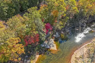 996 Halls Chapel Rd, Burnsville, NC 28714 - Photo 8