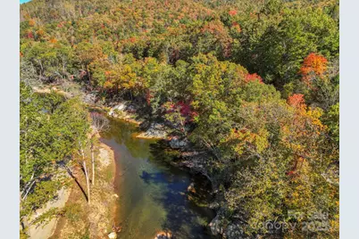 996 Halls Chapel Road, Burnsville, NC 28714 - Photo 6