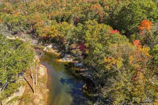 996 Halls Chapel Rd, Burnsville, NC 28714 - Photo 6