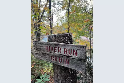 996 Halls Chapel Road, Burnsville, NC 28714 - Photo 44