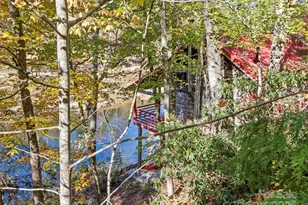 996 Halls Chapel Rd, Burnsville, NC 28714 - Photo 38