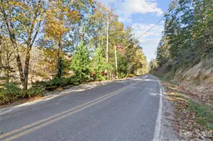 996 Halls Chapel Rd, Burnsville, NC 28714 - Photo 46