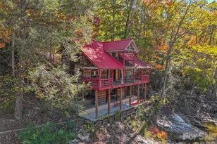 996 Halls Chapel Rd, Burnsville, NC 28714 - Photo 8