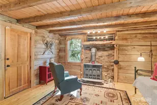 996 Halls Chapel Rd, Burnsville, NC 28714 - Photo 20