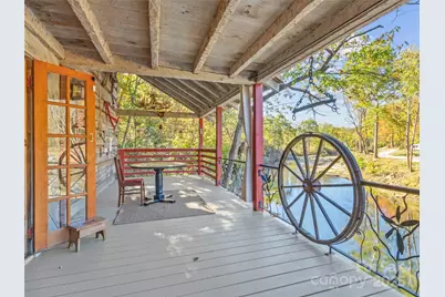 996 Halls Chapel Road, Burnsville, NC 28714 - Photo 10