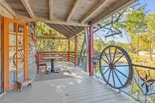 996 Halls Chapel Rd, Burnsville, NC 28714 - Photo 10