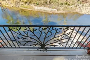 996 Halls Chapel Rd, Burnsville, NC 28714 - Photo 12