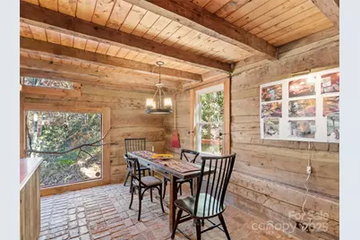 996 Halls Chapel Road, Burnsville, NC 28714 - Photo 26