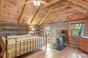 996 Halls Chapel Rd, Burnsville, NC 28714 - Photo 32