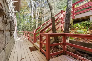 996 Halls Chapel Rd, Burnsville, NC 28714 - Photo 18