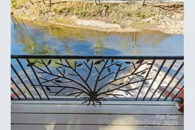 996 Halls Chapel Road, Burnsville, NC 28714 - Photo 12