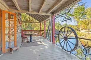 996 Halls Chapel Rd, Burnsville, NC 28714 - Photo 10