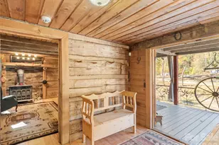 996 Halls Chapel Rd, Burnsville, NC 28714 - Photo 24