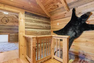 996 Halls Chapel Rd, Burnsville, NC 28714 - Photo 34