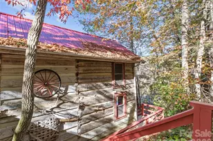 996 Halls Chapel Rd, Burnsville, NC 28714 - Photo 16