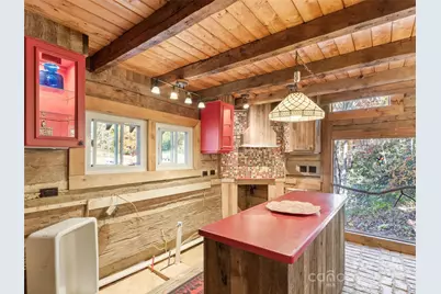 996 Halls Chapel Road, Burnsville, NC 28714 - Photo 30