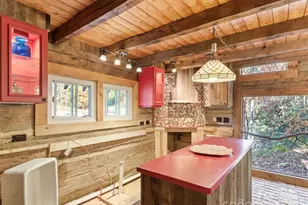 996 Halls Chapel Rd, Burnsville, NC 28714 - Photo 30