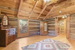 996 Halls Chapel Rd, Burnsville, NC 28714 - Photo 36