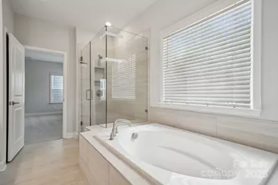 1505 Hubert Graham Way, Tega Cay, SC 29708 - Photo 30