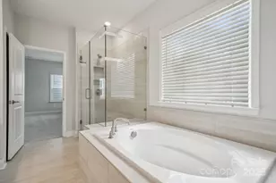 1505 Hubert Graham Way, Tega Cay, SC 29708 - Photo 30