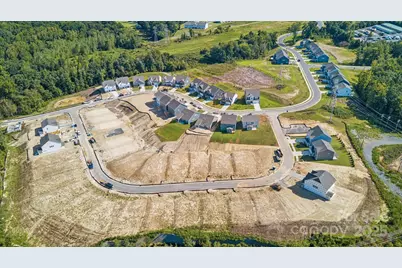 1505 Hubert Graham Way, Tega Cay, SC 29708 - Photo 40