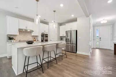 1505 Hubert Graham Way, Tega Cay, SC 29708 - Photo 10