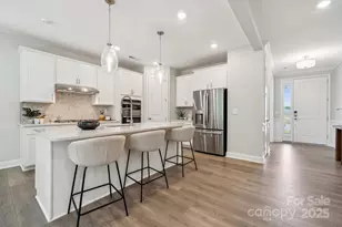 1505 Hubert Graham Way, Tega Cay, SC 29708 - Photo 10