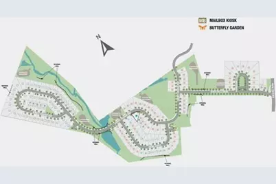 1505 Hubert Graham Way, Tega Cay, SC 29708 - Photo 38