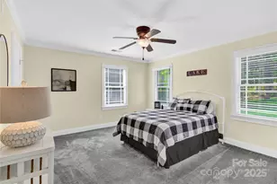 221 Grayrock Dr, Statesville, NC 28677 - Photo 28